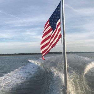 Meet your Posher, Frank